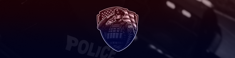 Law Enforcement Application